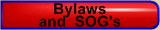 Bylaws and SOG's